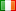 Coronavirus Ireland