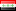 Coronavirus Iraq