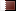 Coronavirus Qatar