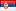 Coronavirus Serbia