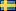 Coronavirus Sweden