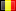 Coronavirus Belgique