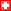 Coronavirus Suisse