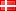 Coronavirus Danemark