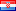 Coronavirus Croatie