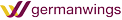Germanwings GmbH
