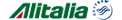 Alitalia