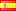 Coronavirus Espagne